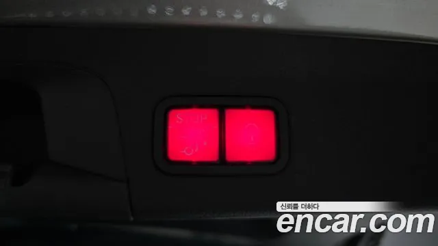 Mercedes-Benz GLS - Class X167 id 2853375 из Кореи 11