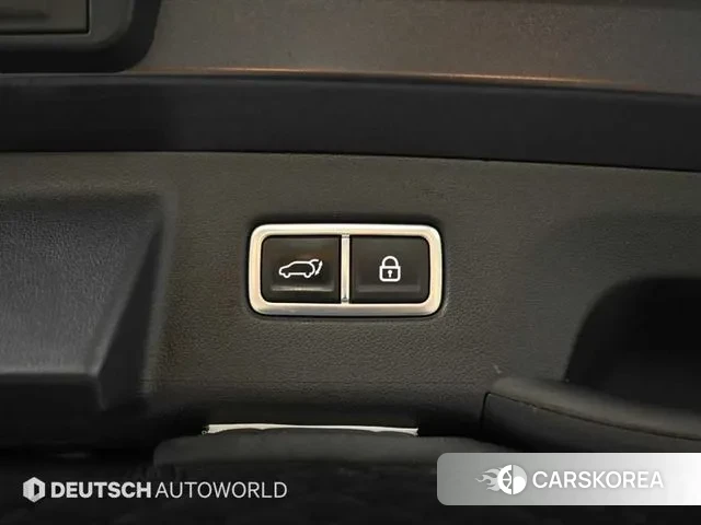 Kia Sorento 4th Generation id 3625872 из Кореи 11