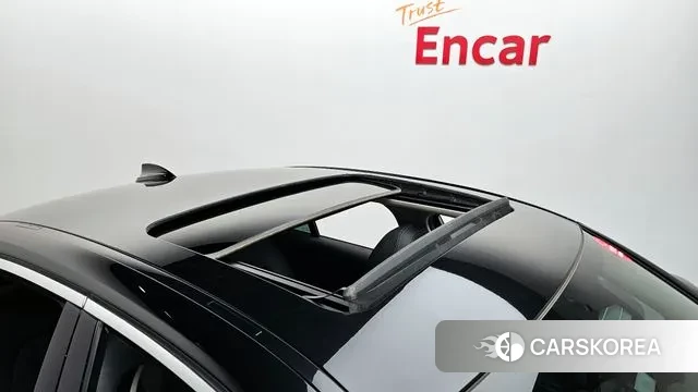 BMW 3 Series (G20) id 3681189 из Кореи 11