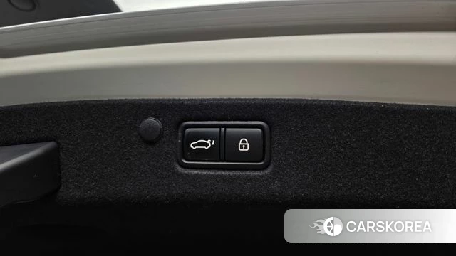 Hyundai The New Grandeur IG id 4225155 из Кореи 11