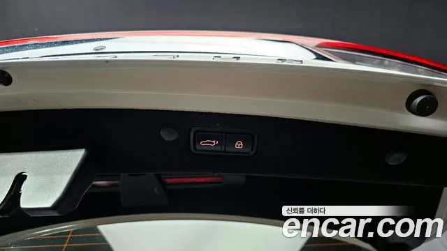 Hyundai The New Grandeur IG id 2715979 из Кореи 11