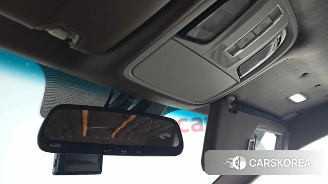 Kia Come New K7 id 4836969 из Кореи 11