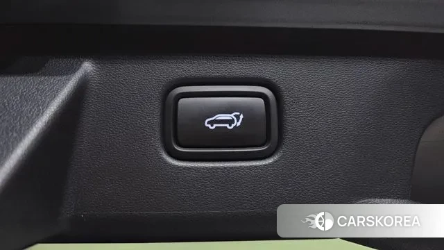 Hyundai Tucson (NX4) id 3400527 из Кореи 11