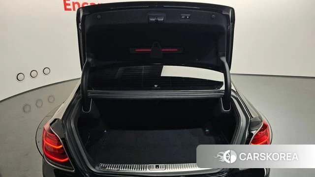 Kia More K9 id 4180634 из Кореи 11