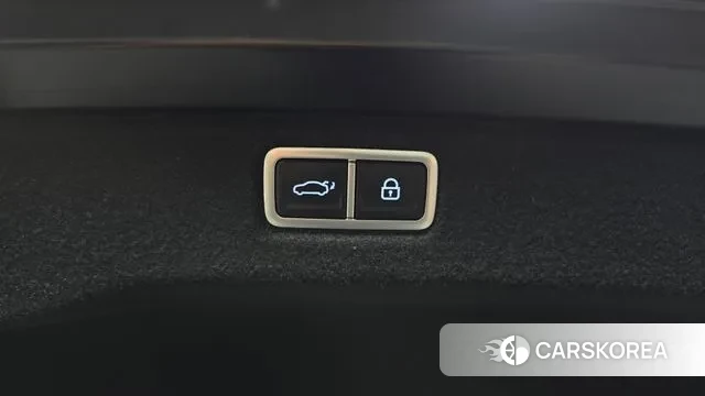 Hyundai Sonata D Edge (DN8) id 3207231 из Кореи 11