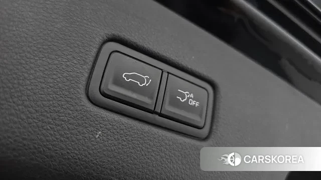 Kia Carnival 4th generation id 3362174 из Кореи 11