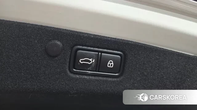 Hyundai The New Grandeur IG id 3231999 из Кореи 11