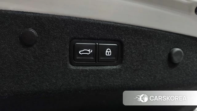 Kia The New K8 Hybrid id 4782911 из Кореи 11
