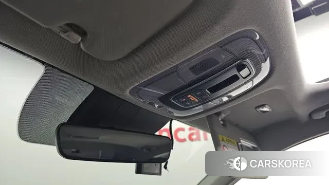 Hyundai Avante (CN7) id 3412489 из Кореи 11