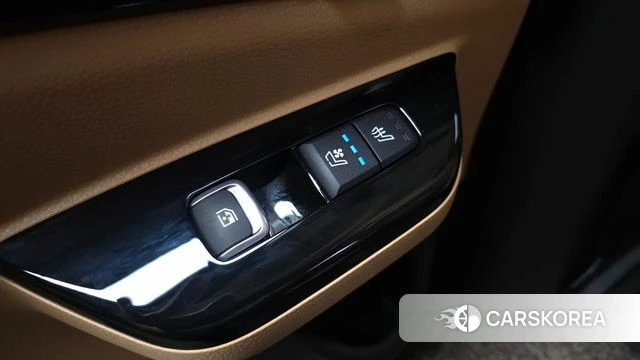 Kia Carnival 4th generation id 4428295 из Кореи 11