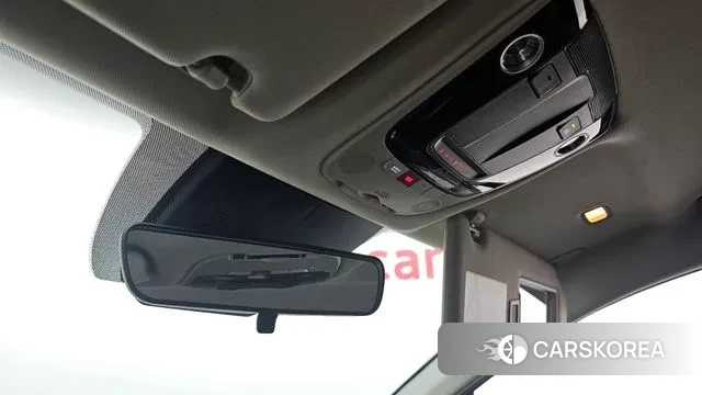 Kia K5 3rd generation id 3273733 из Кореи 11