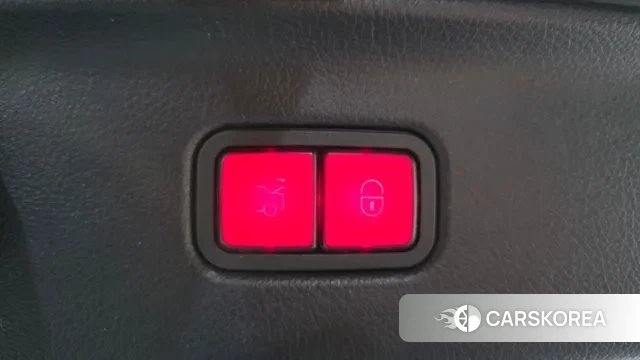 Mercedes-Benz S-Class W223 id 3483245 из Кореи 11