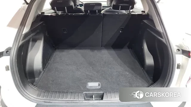 Hyundai Kona (SX2) id 3758626 из Кореи 11