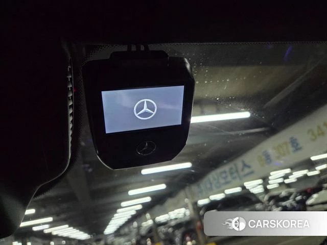 Mercedes-Benz CLS-Class C257 id 4906751 из Кореи 11