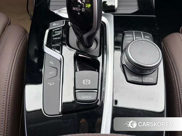 BMW X3 id 4240018 из Китая 11