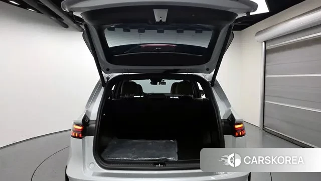 Renault Korea (Samsung) Grand Coleos id 3507345 из Кореи 11