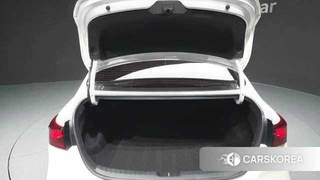 Kia Come New K3 id 3794885 из Кореи 11