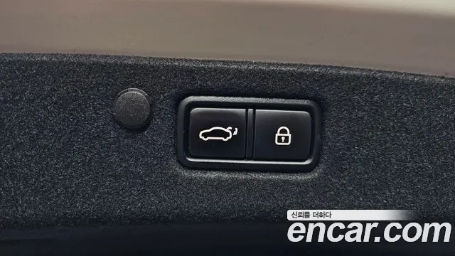 Hyundai The New Grandeur IG Hybrid id 2911853 из Кореи 11