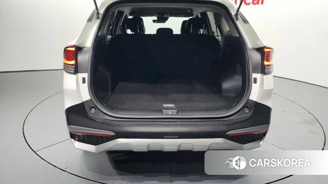 Kia Sportage 5th Generation id 4249588 из Кореи 11