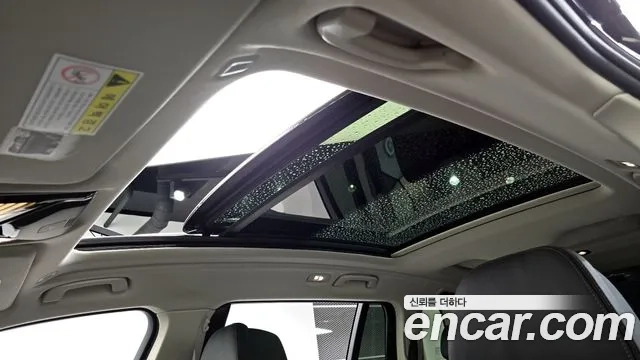 BMW X7 (G07) id 2945549 из Кореи 11