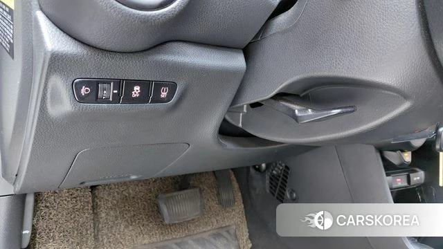 Kia Morning Urban (JA) id 4763499 из Кореи 11