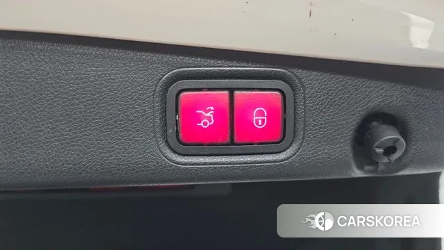 Mercedes-Benz E-Class W213 id 3017784 из Кореи 11