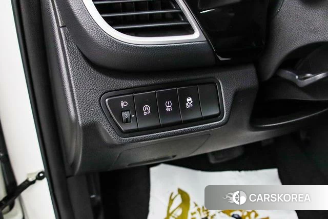 Kia Proud run id 4277493 из Китая 11
