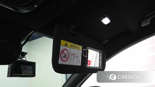 Hyundai Ionic 6 id 4590717 из Кореи 11