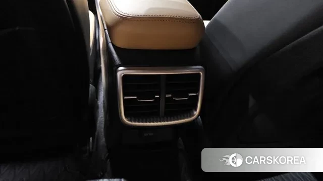 Kia K5 3rd generation id 3765958 из Кореи 11