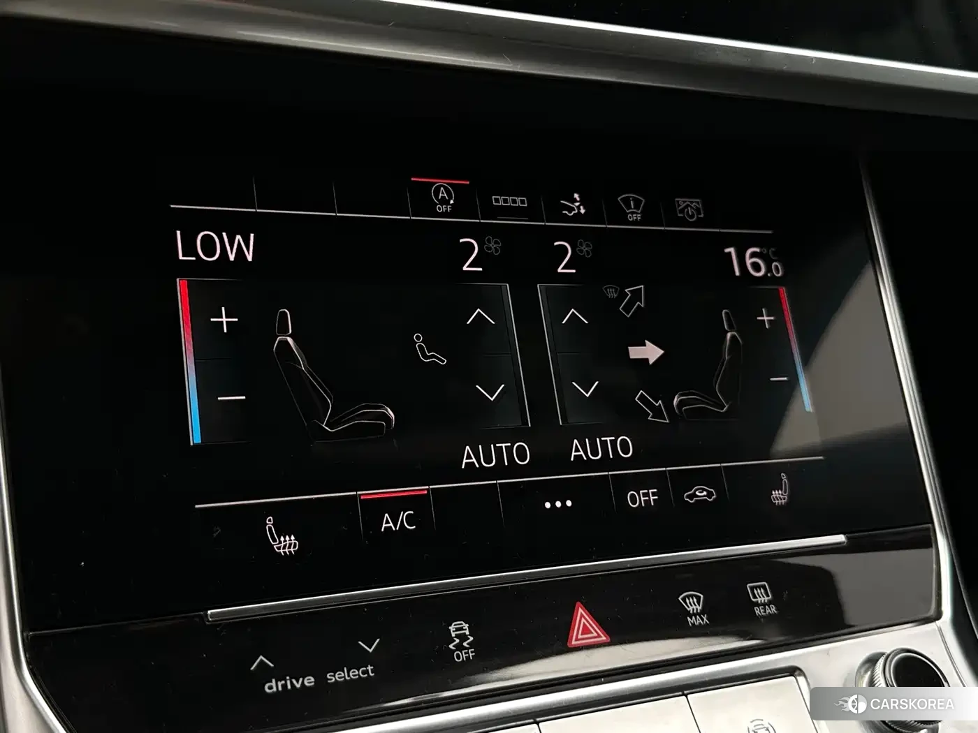 Audi A7 id 4622702 из Китая 11