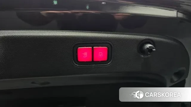 Mercedes-Benz CLS-Class C257 id 3691786 из Кореи 11