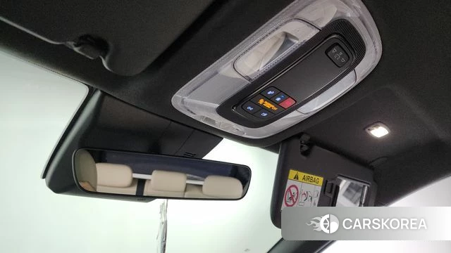 Hyundai Kona (SX2) id 4243670 из Кореи 11