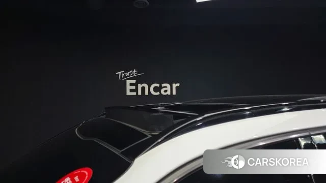 Kia Sorento 4th Generation id 3258305 из Кореи 11