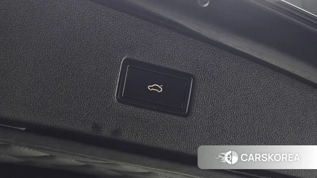 Volkswagen Tiguan Allspace id 4794050 из Кореи 11