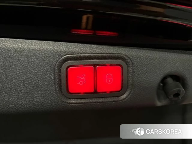 Mercedes-Benz E-Class W213 id 3851477 из Кореи 11