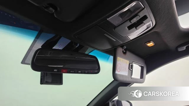 Kia The New K3 2nd generation id 4500342 из Кореи 11