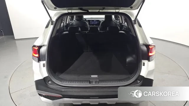 Kia Sportage 5th Generation id 3787542 из Кореи 11