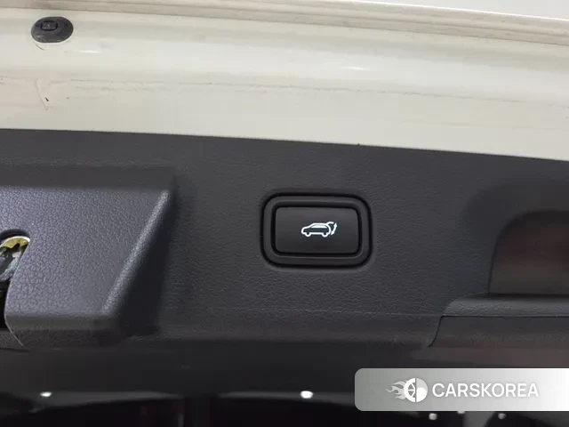 Hyundai Palisade id 3059067 из Кореи 11