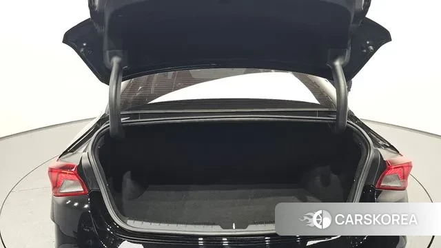 Kia K5 3rd generation id 3591079 из Кореи 11