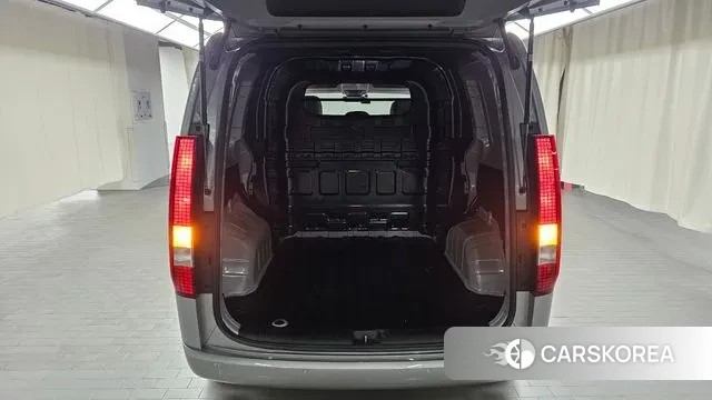 Hyundai Staria id 3426156 из Кореи 11