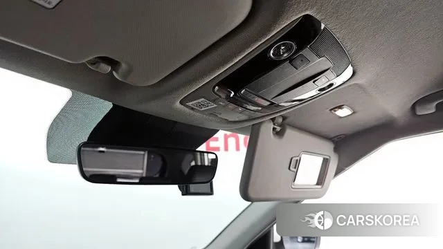 Kia Seltos id 3028978 из Кореи 11