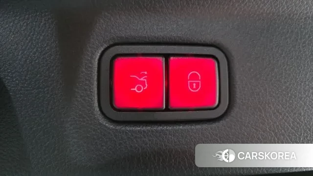 Mercedes-Benz S-Class W223 id 3726164 из Кореи 11