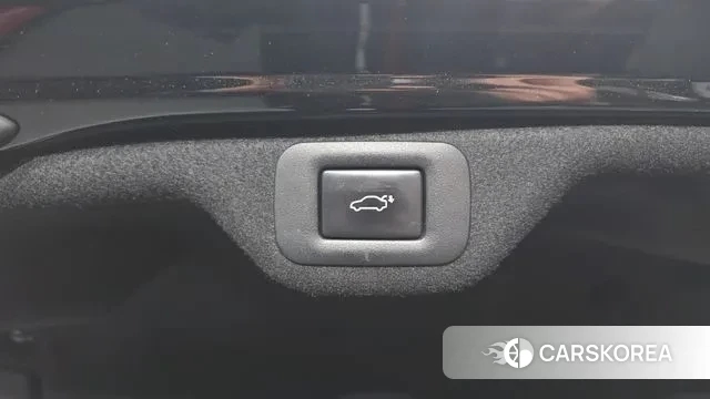 Lexus ES300h 7th generation id 3675872 из Кореи 11