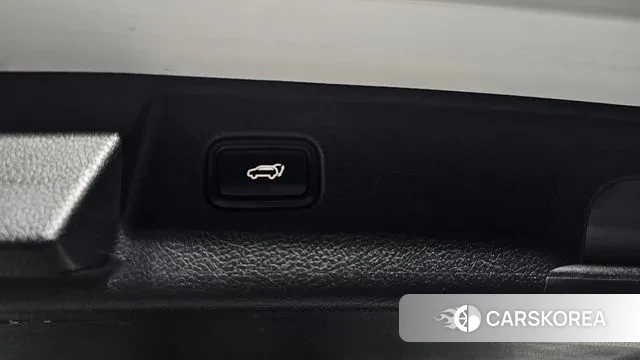 Kia Mohave Master id 3587557 из Кореи 11