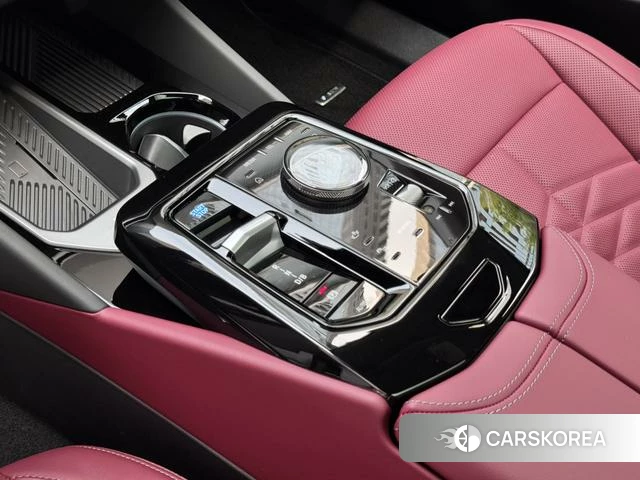 BMW i5 id 3907767 из Китая 11