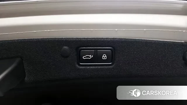 Hyundai The New Grandeur IG id 3717862 из Кореи 11