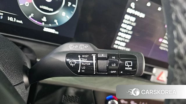 Kia Sportage 5th Generation id 4360138 из Кореи 11