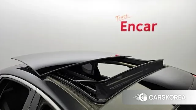 Genesis G80 (RG3) id 2940858 из Кореи 11