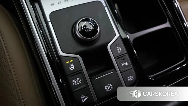 Kia The New Sorento 4th Generation id 4778167 из Кореи 11
