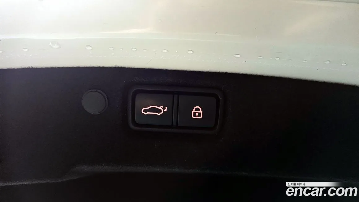 Kia Come New K7 id 2081027 из Кореи 11